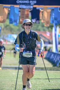 BIB: 
                            <button type="button" onclick="openModal(26615978)" class="btn btn-primary btn-sm float-right btn-popup" data-toggle="modal" data-target=".modal-high-quality">
                        <i class="fas fa-shopping-cart"></i> Add to Cart
                    </button>
                                            <button type="button" onclick="isThisMe(26615978, true)" class="btn btn-success btn-sm float-right btn-popup btn-isme hidden" data-toggle="tooltip" data-placement="bottom" title="นี่คือรูปของคุณใช่ไหม คลิกที่นี่เพื่อเอาเข้าอัลบั้ม">
                        <i class="fas fa-plus"></i> Add to album
                    </button>
                    <button type="button" onclick="isThisMe(26615978, false)" class="btn btn-warning btn-sm float-right btn-popup btn-isnotme hidden">
                        <i class="fas fa-ban"></i> Remove from album
                    </button>